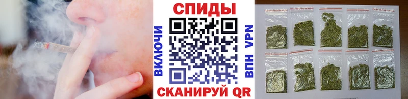 БУТИРАТ жидкий экстази  ОМГ ОМГ рабочий сайт  Уварово 