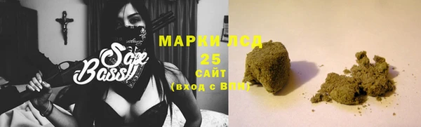 гидра Алзамай