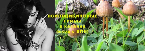 первитин Абинск