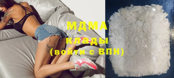 шишки Покров